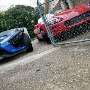 Meet your Posher, Tyler